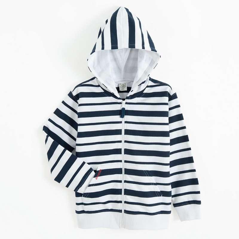 COOL CLUB DUKS STRIPES DREAMVERSE