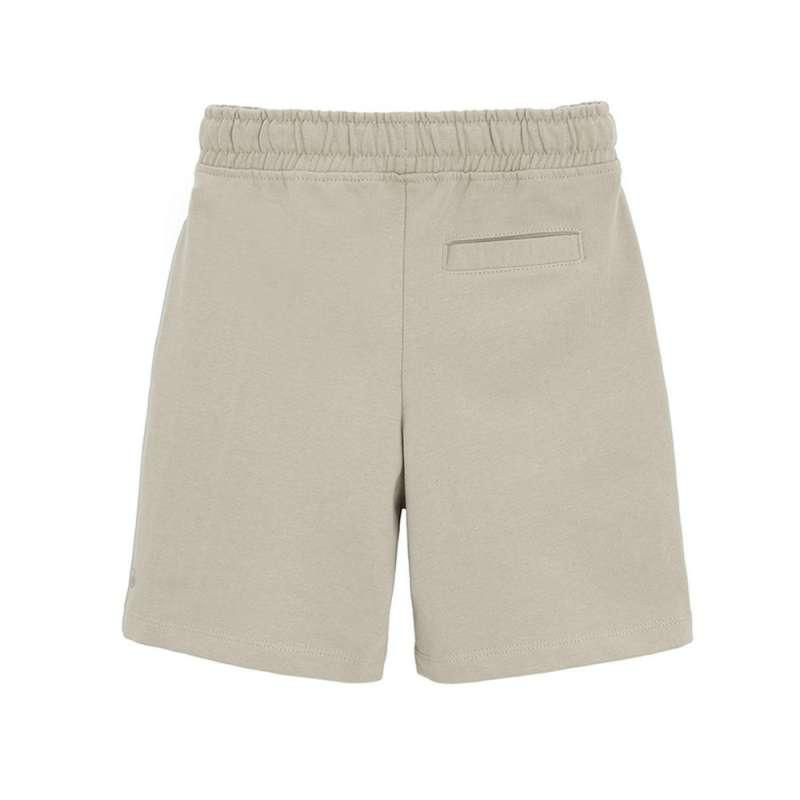 COOL CLUB SORTS BEIGE BOTANIC