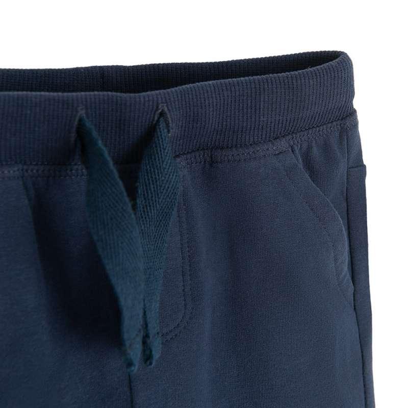 COOL CLUB DONJI DEO DARK BLUE 