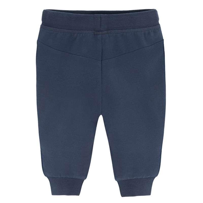 COOL CLUB DONJI DEO DARK BLUE 