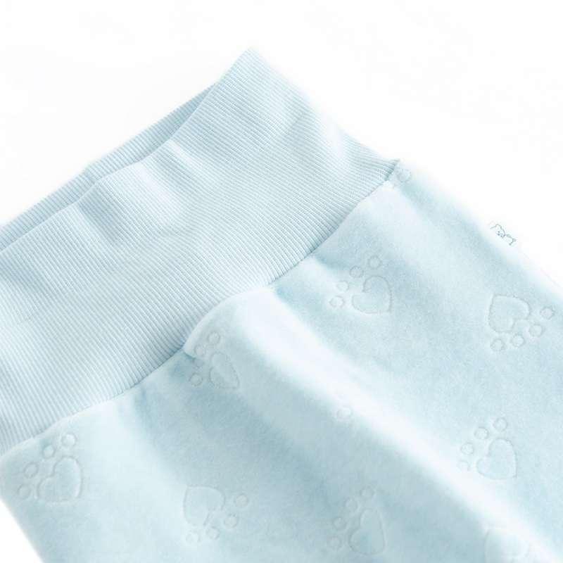 COOL CLUB ZEKA LIGHT BLUE 