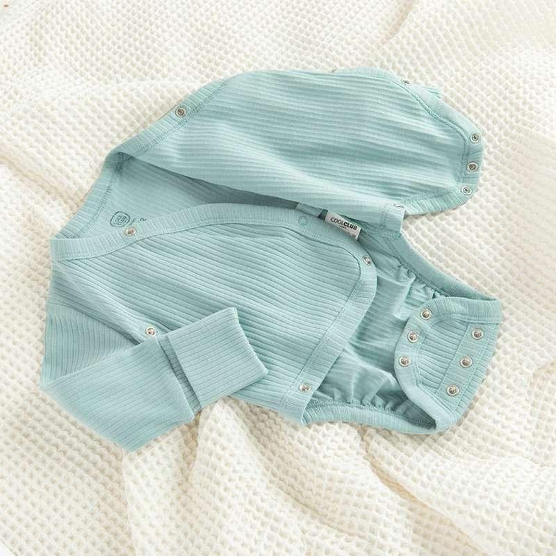 COOL CLUB SET BLUE