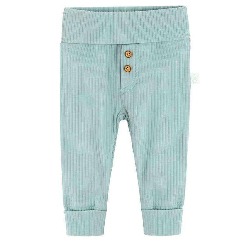 COOL CLUB SET BLUE