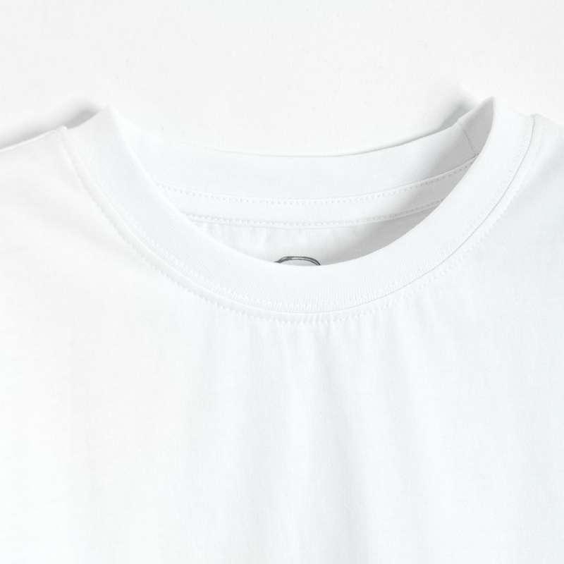 COOL CLUB SET MIX 
