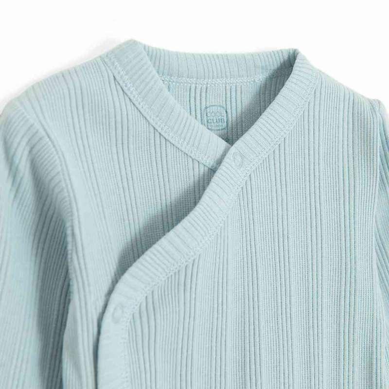 COOL CLUB KOMPLETIC LIGHT BLUE