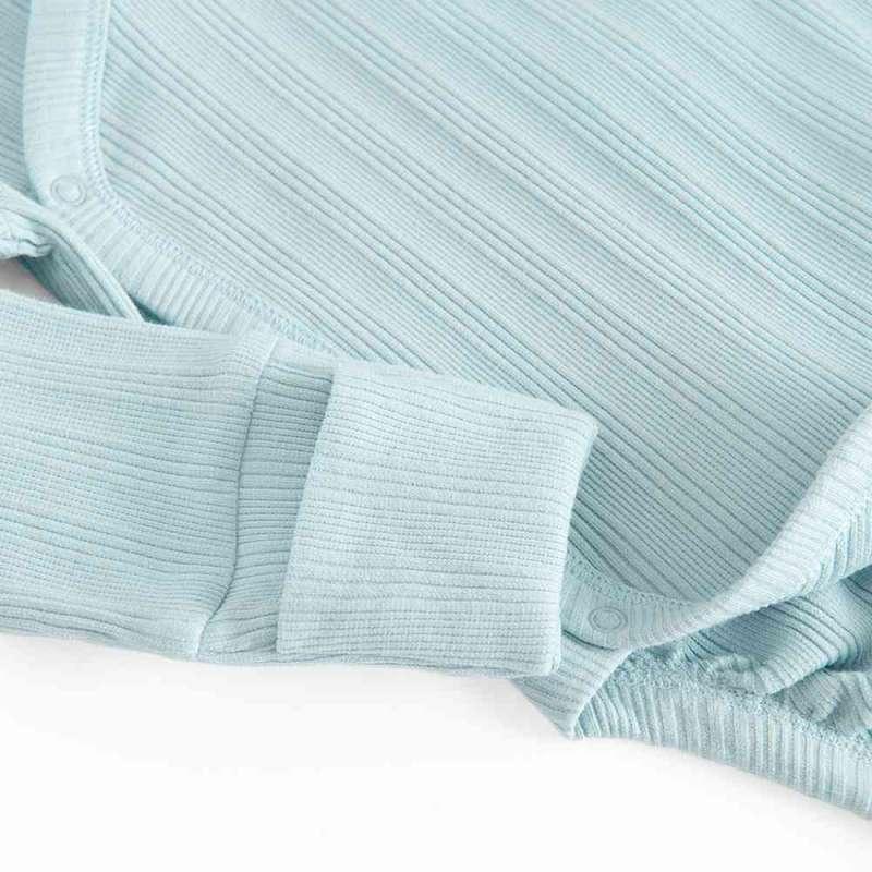 COOL CLUB KOMPLETIC LIGHT BLUE
