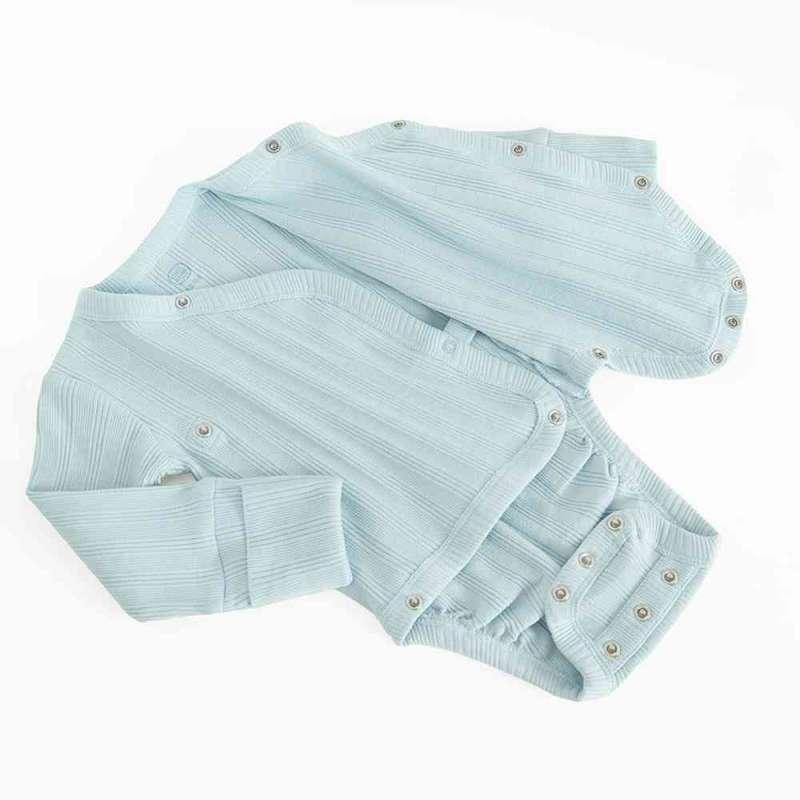 COOL CLUB KOMPLETIC LIGHT BLUE