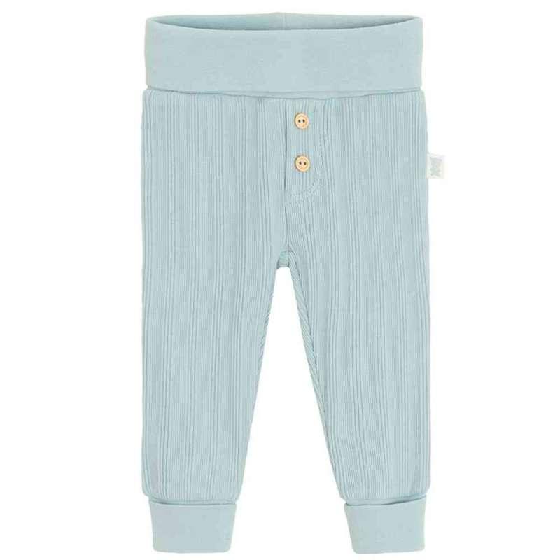 COOL CLUB KOMPLETIC LIGHT BLUE