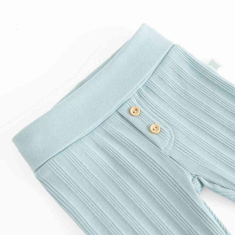 COOL CLUB KOMPLETIC LIGHT BLUE