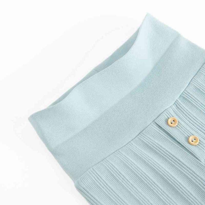 COOL CLUB KOMPLETIC LIGHT BLUE