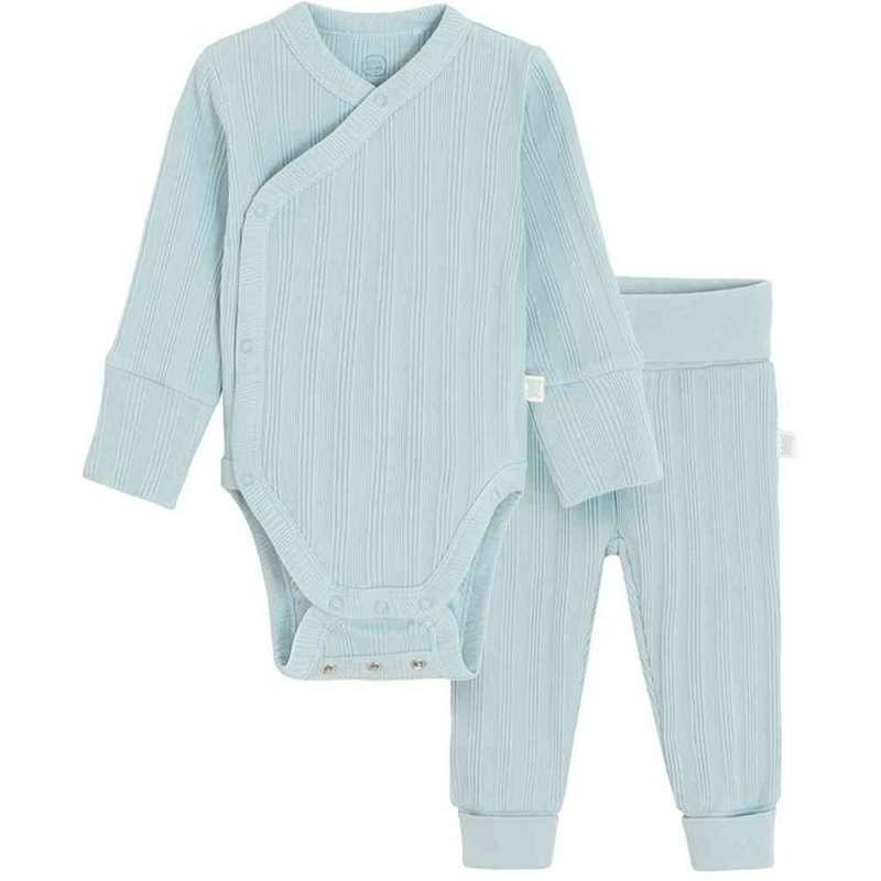 COOL CLUB KOMPLETIC LIGHT BLUE
