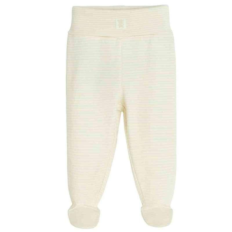 COOL CLUB ZEKA 2KOM BEIGE