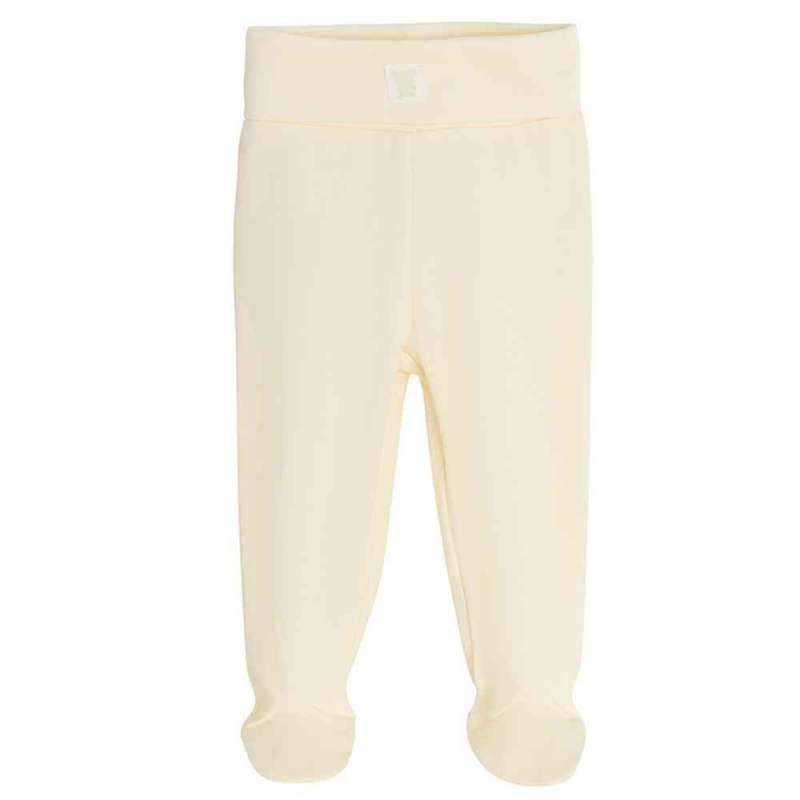 COOL CLUB ZEKA 2KOM BEIGE