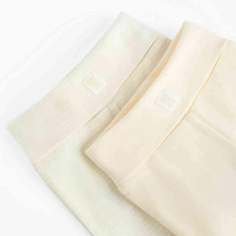 COOL CLUB ZEKA 2KOM BEIGE
