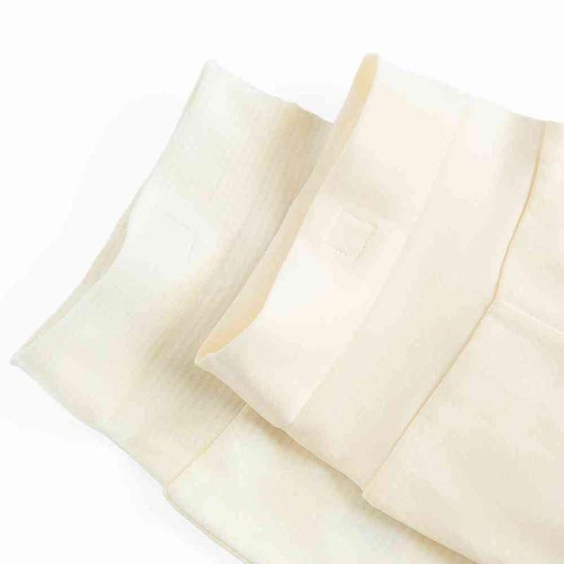 COOL CLUB ZEKA 2KOM BEIGE