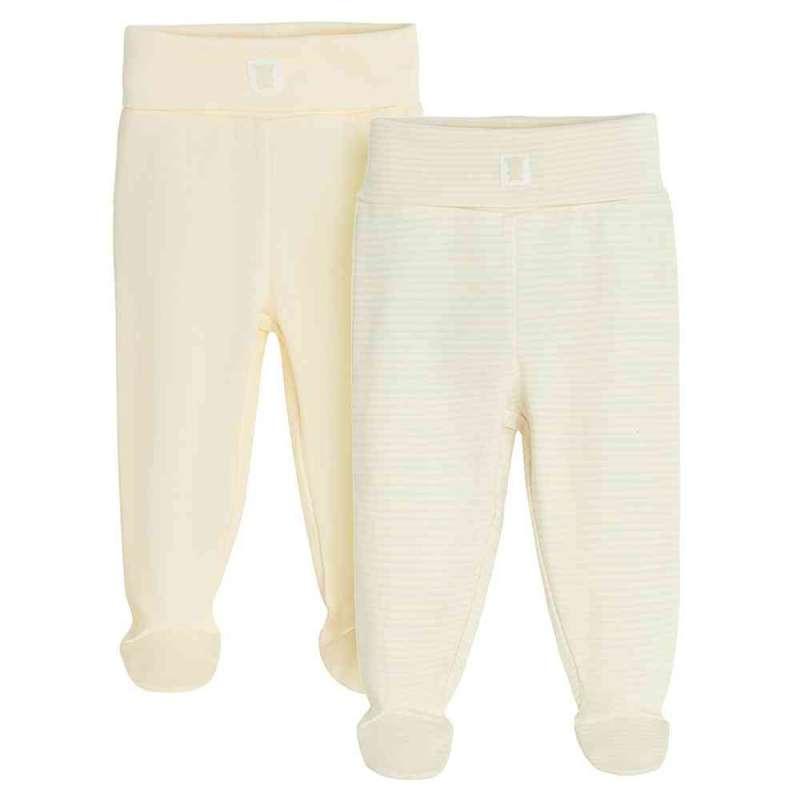 COOL CLUB ZEKA 2KOM BEIGE