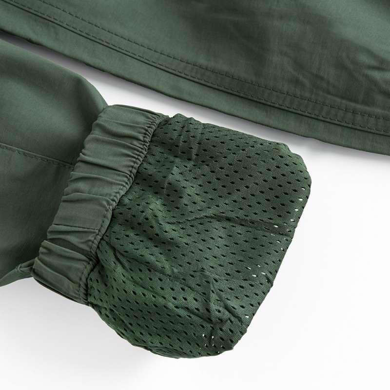 COOL CLUB PANTALONE KHAKI