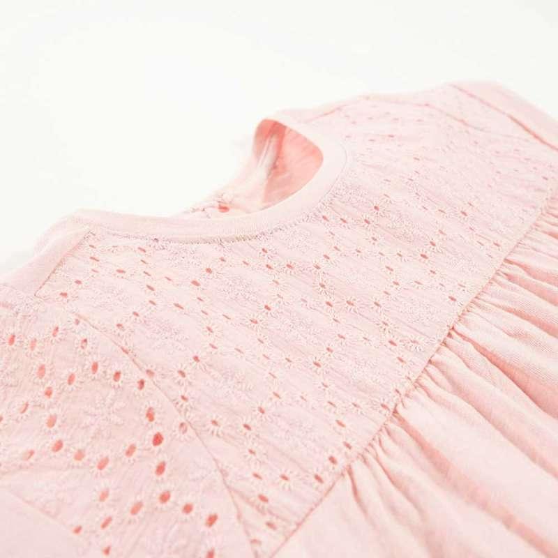 COOL CLUB MAJICA KRATAK RUKAV 