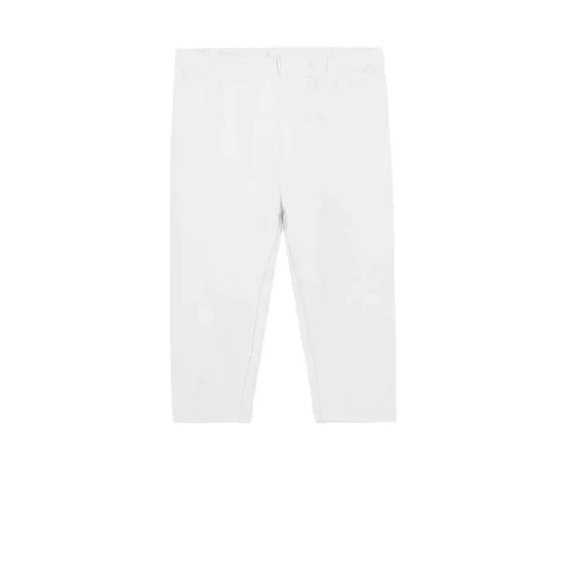 COOL CLUB HELANKE LEGGINGS 