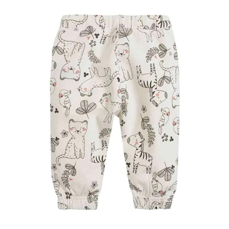 COOL CLUB TRENERKA DONJI DIO JOGGING PANTS