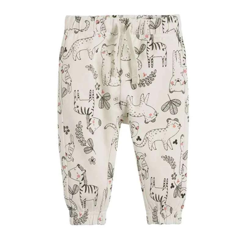 COOL CLUB TRENERKA DONJI DIO JOGGING PANTS