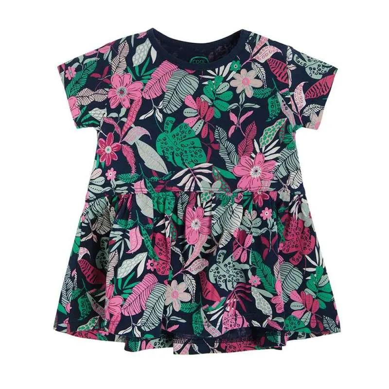 NN HALJINA DRESS S/S 