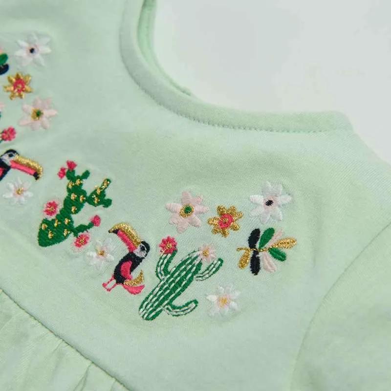 NN MAJICA KRATAK RUKAV BLOUSE S/S 