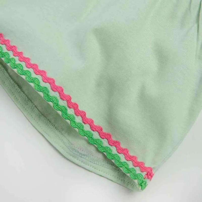 NN MAJICA KRATAK RUKAV BLOUSE S/S 