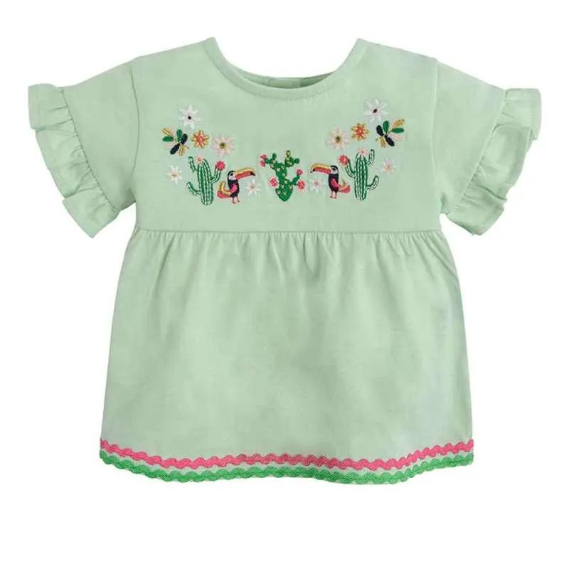 NN MAJICA KRATAK RUKAV BLOUSE S/S 