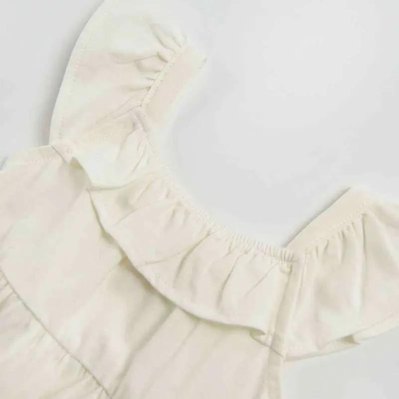 COOL CLUB HALJINA DRESS N/S