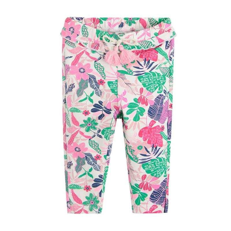 COOL CLUB TRENERKA DONJI DIO JOGGING PANTS 