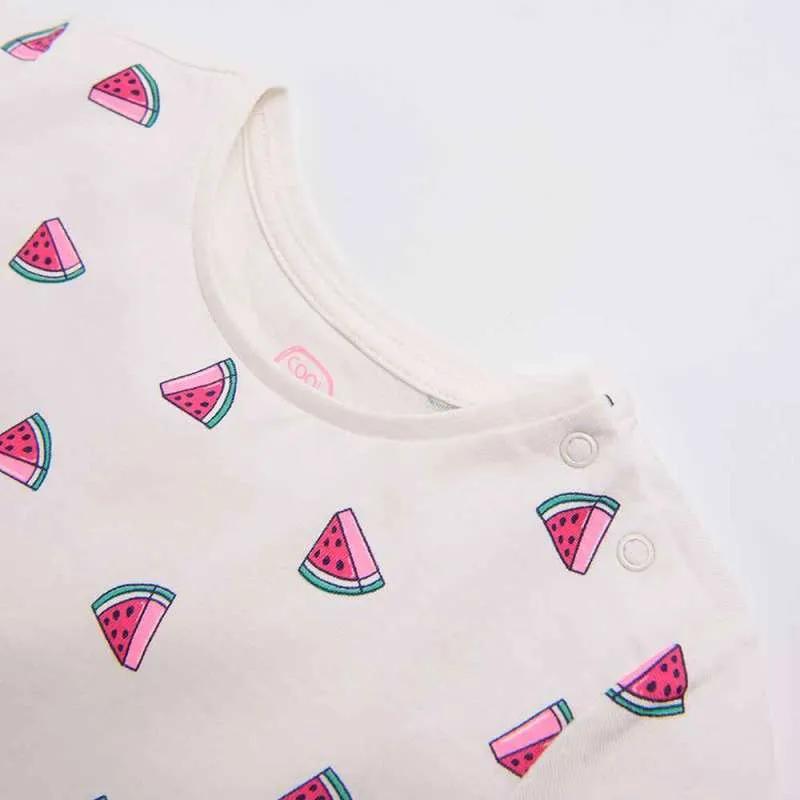 COOL CLUB MAJICA KRATAK RUKAV T-SHIRT S/S 