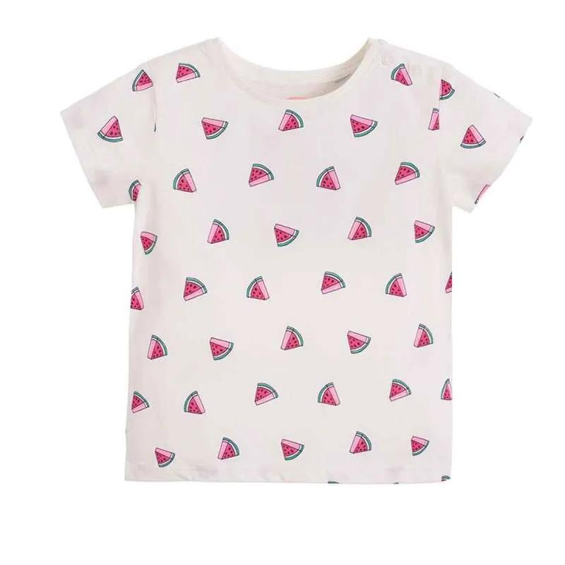 COOL CLUB MAJICA KRATAK RUKAV T-SHIRT S/S 