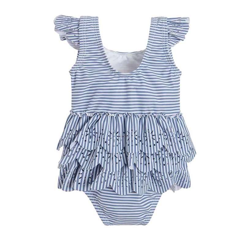 COOL CLUB KUPACI KOSTIM SWIMMING SUIT