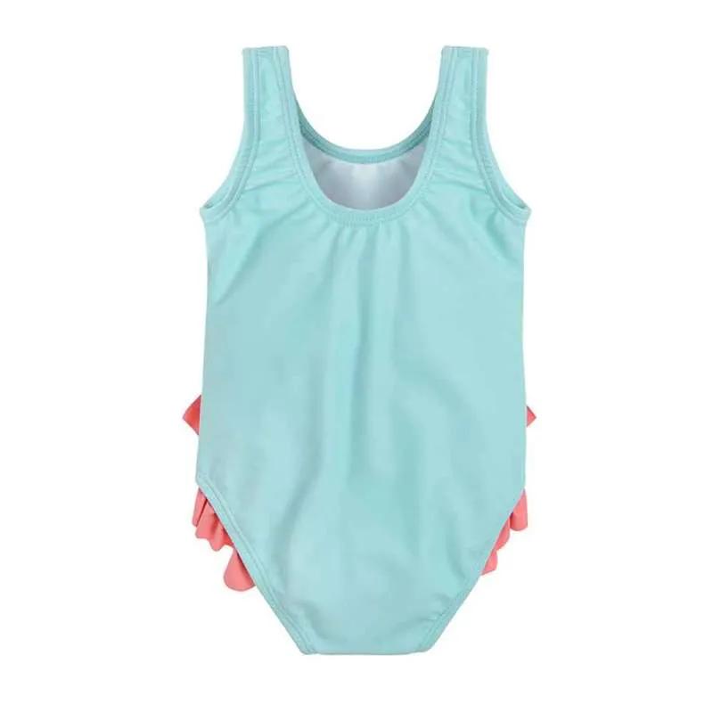 COOL CLUB KUPACI KOSTIM SWIMMING SUIT