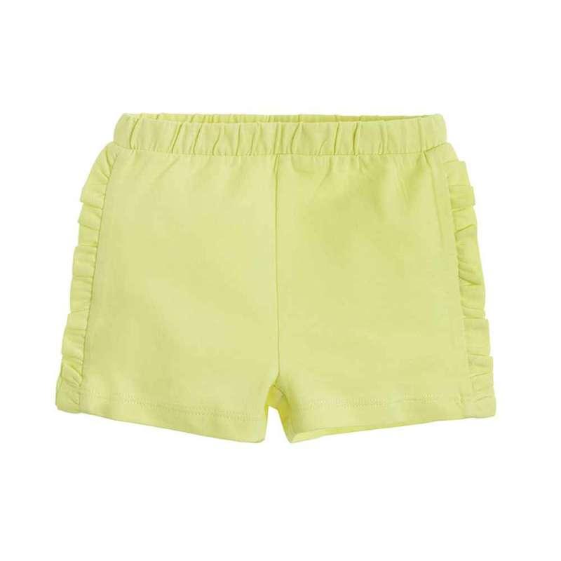 COOL CLUB KOMPLET CLOTHING SET
