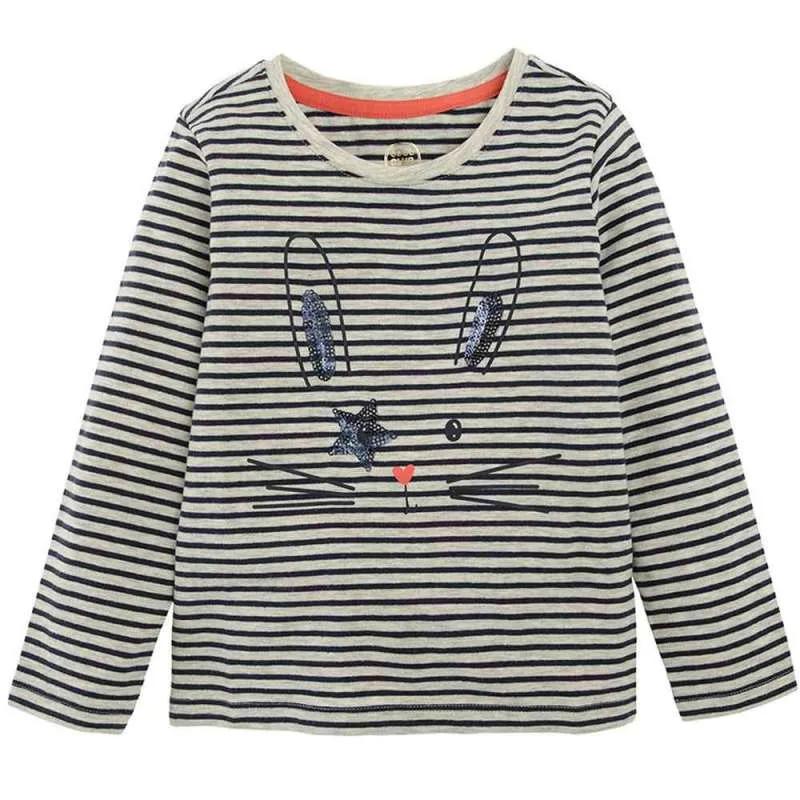 COOL CLUB BLUZA BLOUSE L/S