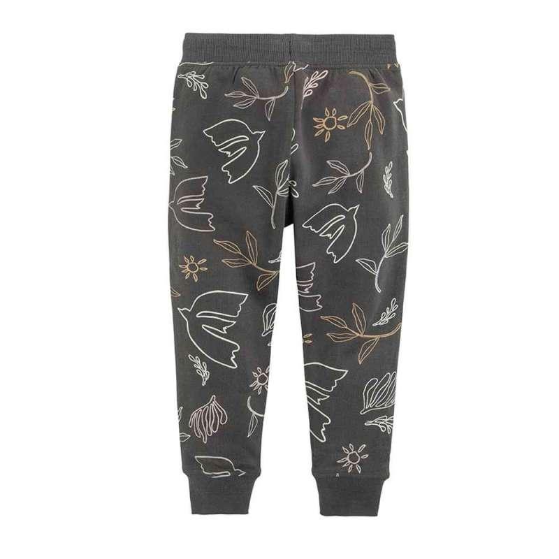 NN TRENERKA DONJI DIO JOGGING PANTS 