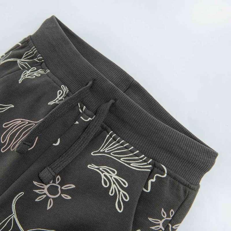 NN TRENERKA DONJI DIO JOGGING PANTS 