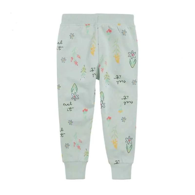 COOL CLUB TRENERKA DONJI DIO JOGGING PANTS 