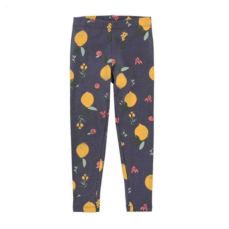 COOL CLUB HELANKE LEGGINGS