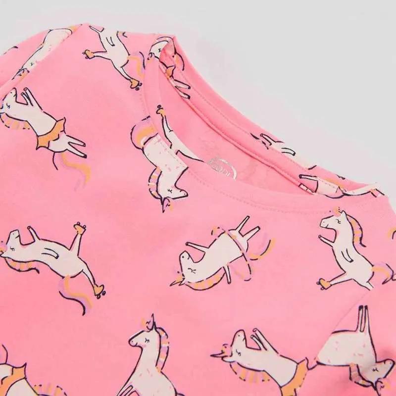 COOL CLUB HALJINA DRESS L/S 