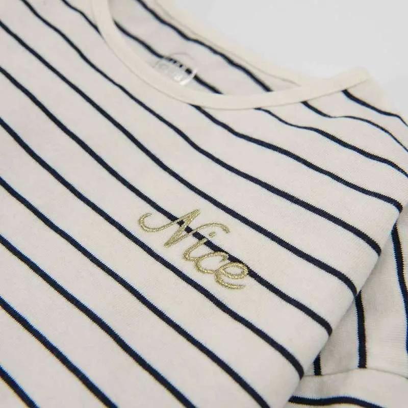 COOL CLUB BLUZA BLOUSE L/S