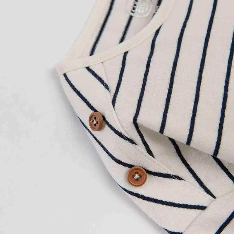 COOL CLUB BLUZA BLOUSE L/S
