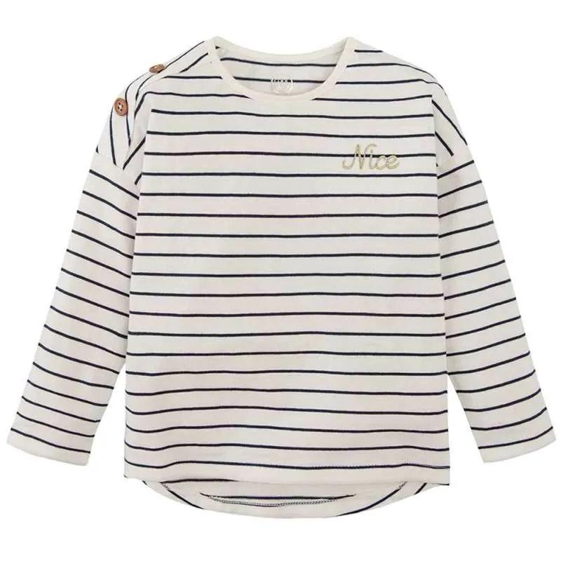 COOL CLUB BLUZA BLOUSE L/S