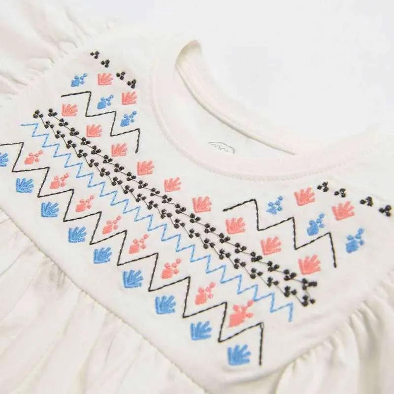 NN MAJICA KRATAK RUKAV BLOUSE S/S 