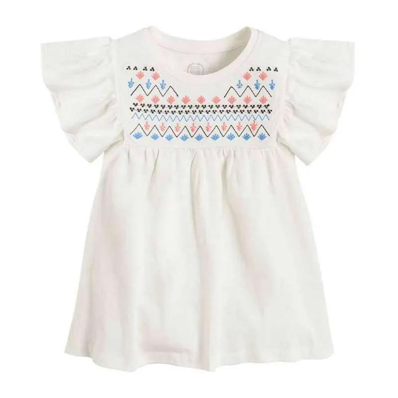 NN MAJICA KRATAK RUKAV BLOUSE S/S 