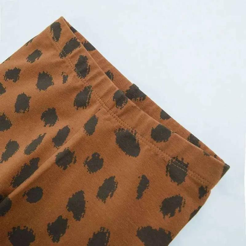 COOL CLUB HELANKE LEGGINGS 