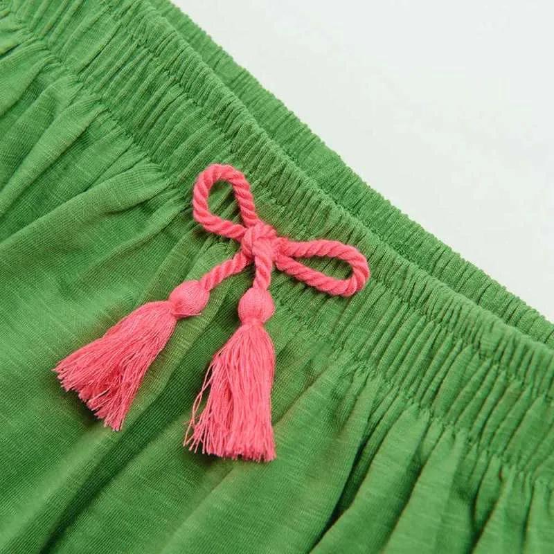 COOL CLUB SUKNJA SKIRT
