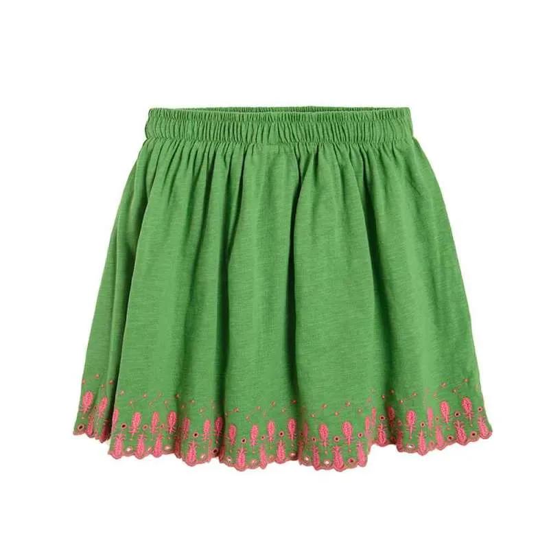 COOL CLUB SUKNJA SKIRT